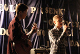 Zdjęcie:  style=